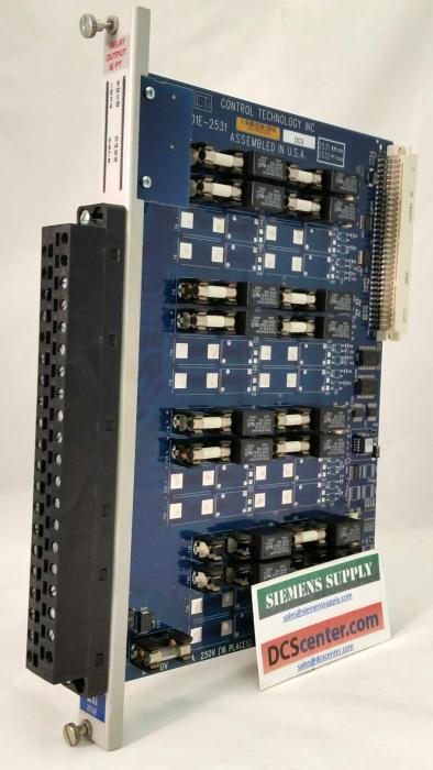 2532 | SIEMENS SIMATIC TI OTHER | SouthernPLCs