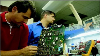 Repair image