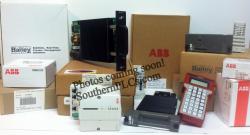 ABB - Advant 800xA - AI910S
