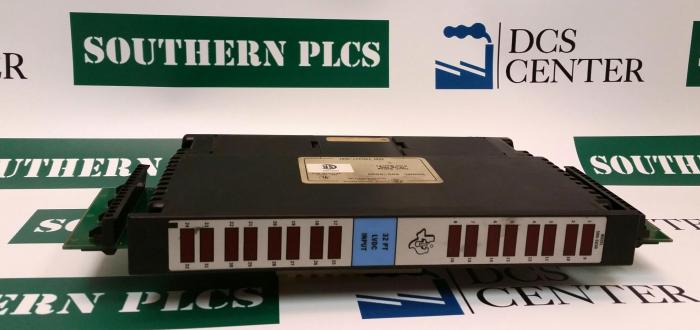 Siemens - Simatic TI Other - 500-5030