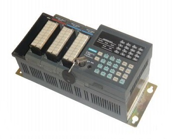 Siemens Simatic TI 305